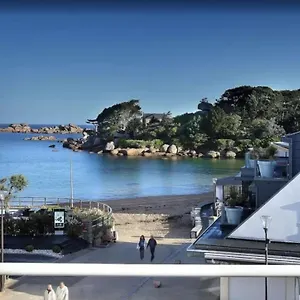 De L'europe Hotel