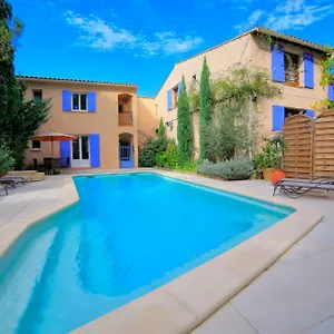 *** Hotel Mistral France