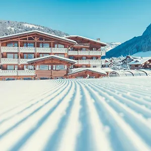 **** Hotel La Clef Des Champs France