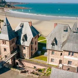 Logis Ker Mor Hotel