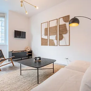  Appartement Superbe Appart. 2 En Plein Centre ! Frankrijk