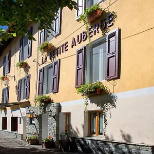 *** Hotel Restaurant 