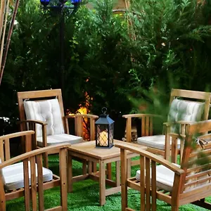 **** Hotel Palm France